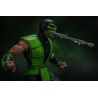 Mortal Kombat figurine 1/12 Reptile Storm Collectibles