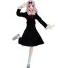 Kaguya-sama: Love is War? figurine Figma Chika Fujiwara Max Factory