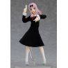 Kaguya-sama: Love is War? figurine Figma Chika Fujiwara Max Factory