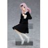 Kaguya-sama: Love is War? figurine Figma Chika Fujiwara Max Factory