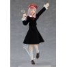 Kaguya-sama: Love is War? figurine Figma Chika Fujiwara Max Factory