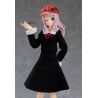 Kaguya-sama: Love is War? figurine Figma Chika Fujiwara Max Factory