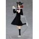 Kaguya-sama: Love is War? figurine Figma Kaguya Shinomiya Max Factory