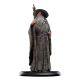 Le Seigneur des Anneaux statuette Gandalf le Gris Weta Workshop