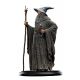 Le Seigneur des Anneaux statuette Gandalf le Gris Weta Workshop