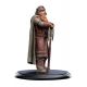 Le Seigneur des Anneaux statuette Gimli Weta Workshop