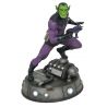 Marvel Comic Gallery statuette Skrull Diamond Select