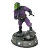 Marvel Comic Gallery statuette Skrull Diamond Select