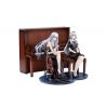 Girls Frontline figurine AK12 Neverwinter Aria Hobby Max