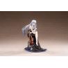 Girls Frontline figurine AK12 Neverwinter Aria Hobby Max