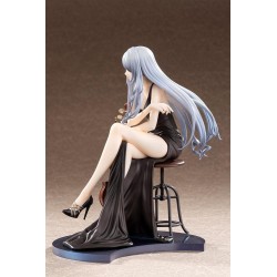 Girls Frontline figurine AK12 Neverwinter Aria Hobby Max