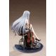 Girls Frontline figurine AK12 Neverwinter Aria Hobby Max