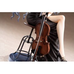 Girls Frontline figurine AK12 Neverwinter Aria Hobby Max