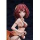 Atelier Sophie: The Alchemist of the Mysterious Book figurine Sophie Swimsuit Ver. Amakuni