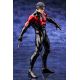 DC Comics statuette ARTFX+ Nightwing (The New 52) Kotobukiya