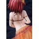 Atelier Sophie: The Alchemist of the Mysterious Book figurine Sophie Swimsuit Ver. Amakuni