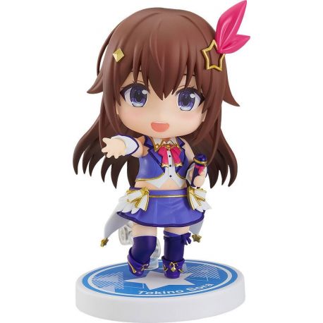 Hololive Production figurine Nendoroid Tokino Sora Max Factory