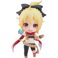 Re:Zero Starting Life in Another World figurine Nendoroid Felt Good Smile Company