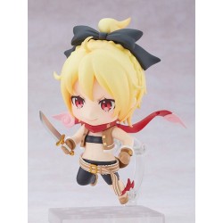 Re:Zero Starting Life in Another World figurine Nendoroid Felt Good Smile Company