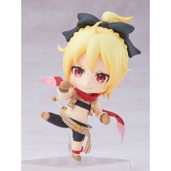 Re:Zero Starting Life in Another World figurine Nendoroid Felt Good Smile Company