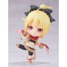 Re:Zero Starting Life in Another World figurine Nendoroid Felt Good Smile Company