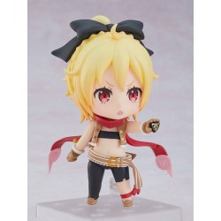 Re:Zero Starting Life in Another World figurine Nendoroid Felt Good Smile Company