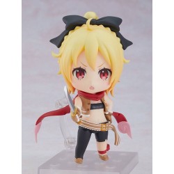 Re:Zero Starting Life in Another World figurine Nendoroid Felt Good Smile Company