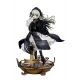 Rozen Maiden figurine Suigintou Flare