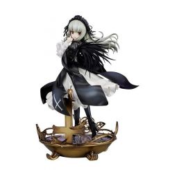 Rozen Maiden figurine Suigintou Flare