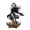 Rozen Maiden figurine Suigintou Flare