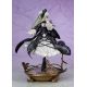 Rozen Maiden figurine Suigintou Flare
