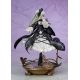 Rozen Maiden figurine Suigintou Flare