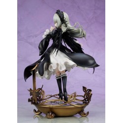 Rozen Maiden figurine Suigintou Flare