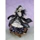 Rozen Maiden figurine Suigintou Flare