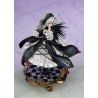 Rozen Maiden figurine Suigintou Flare