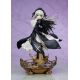 Rozen Maiden figurine Suigintou Flare