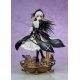 Rozen Maiden figurine Suigintou Flare