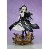 Rozen Maiden figurine Suigintou Flare