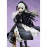 Rozen Maiden figurine Suigintou Flare