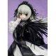 Rozen Maiden figurine Suigintou Flare