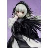 Rozen Maiden figurine Suigintou Flare