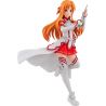 Sword Art Online Progressive: Aria of a Starless Night figurine Pop Up Parade Asuna Good Smile Company
