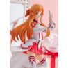 Sword Art Online Progressive: Aria of a Starless Night figurine Pop Up Parade Asuna Good Smile Company