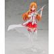 Sword Art Online Progressive: Aria of a Starless Night figurine Pop Up Parade Asuna Good Smile Company