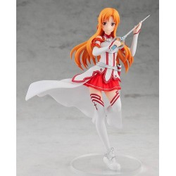 Sword Art Online Progressive: Aria of a Starless Night figurine Pop Up Parade Asuna Good Smile Company