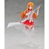 Sword Art Online Progressive: Aria of a Starless Night figurine Pop Up Parade Asuna Good Smile Company