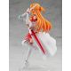 Sword Art Online Progressive: Aria of a Starless Night figurine Pop Up Parade Asuna Good Smile Company