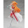Sword Art Online Progressive: Aria of a Starless Night figurine Pop Up Parade Asuna Good Smile Company