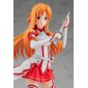 Sword Art Online Progressive: Aria of a Starless Night figurine Pop Up Parade Asuna Good Smile Company