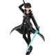 Sword Art Online Progressive: Aria of a Starless Night figurine Pop Up Parade Kirito Good Smile Company